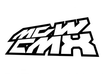 Milan Games Week 2025: ospiti, spettacoli e novità per l’edizione più spettacolare di sempre