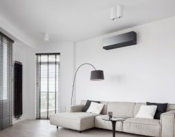 Climatizzatore al top per l'estate: i 10 consigli di LG per aria fresca e pulita
