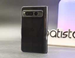 Android 17: Pixel Launcher cambia barra di ricerca
