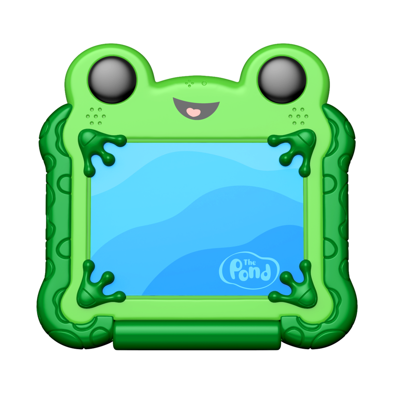 Toy Story 5 Funko: Pop! e Loungefly