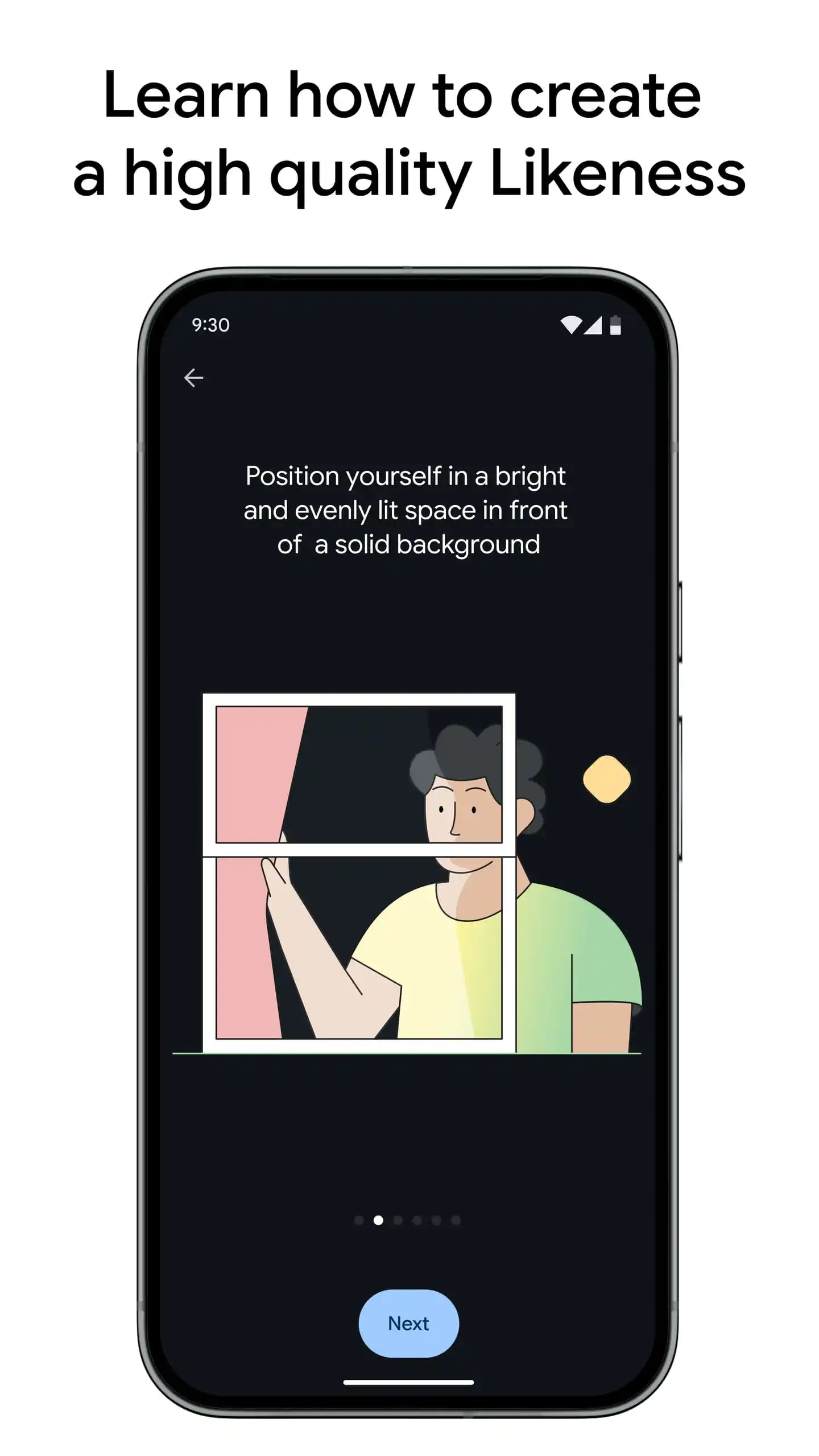 Gemini screen automation: ordini e corse
