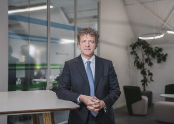 Dedagroup ESS-AI: dall’AI sperimentale all’AI industriale