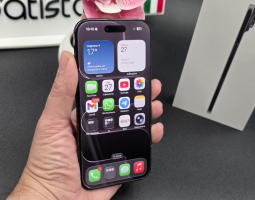 Apple e Huawei lavorano ad un Face ID più piccolo