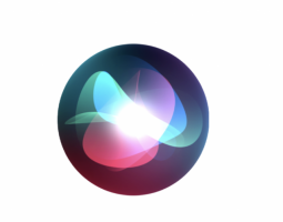 Gli upgrade AI di Siri arriveranno con iOS 19 in autunno
