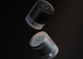 Yale Linus L2 Lite porta la sicurezza smart in più case