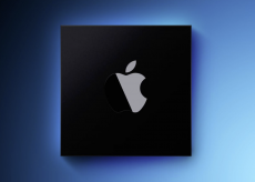 Apple evita i dazi sui semiconduttori fino al 2027