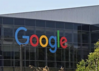Google accetta di pagare 340 milioni di dollari per una vertenza fiscale in Italia