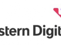 World Backup Day: soluzioni Western Digital in offerta