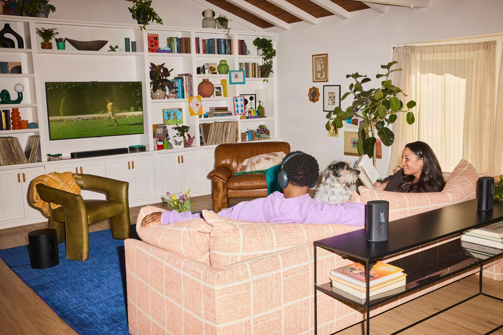 Sonos