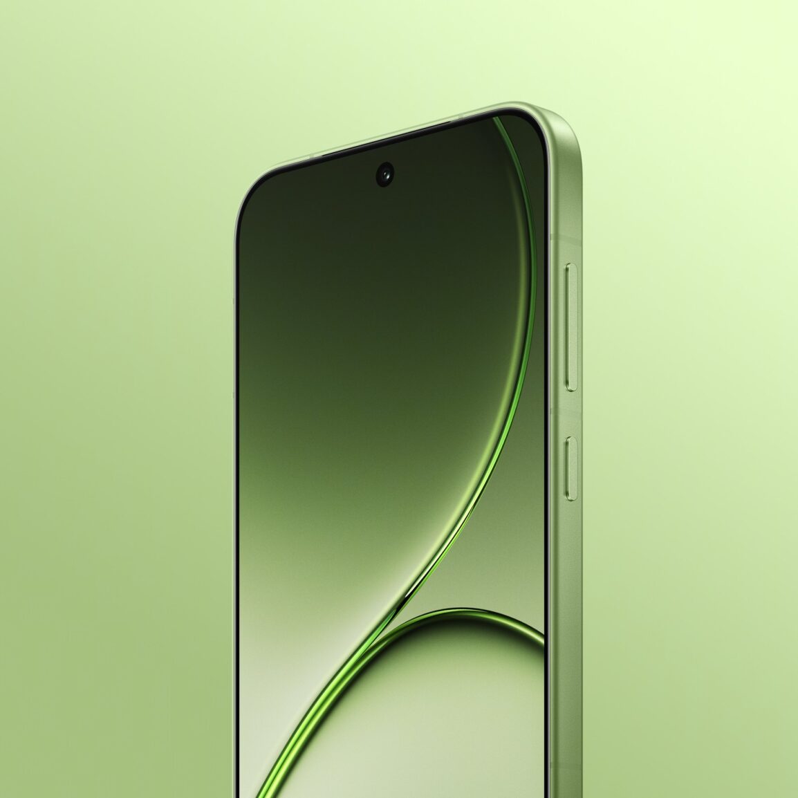 OnePlus 15T: rivelato il design ufficiale in due colori