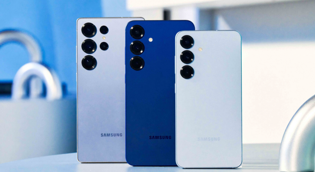Samsung Galaxy S26 uscita, prezzi e novità