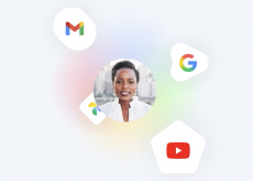 Personal Intelligence rende Gemini più personale