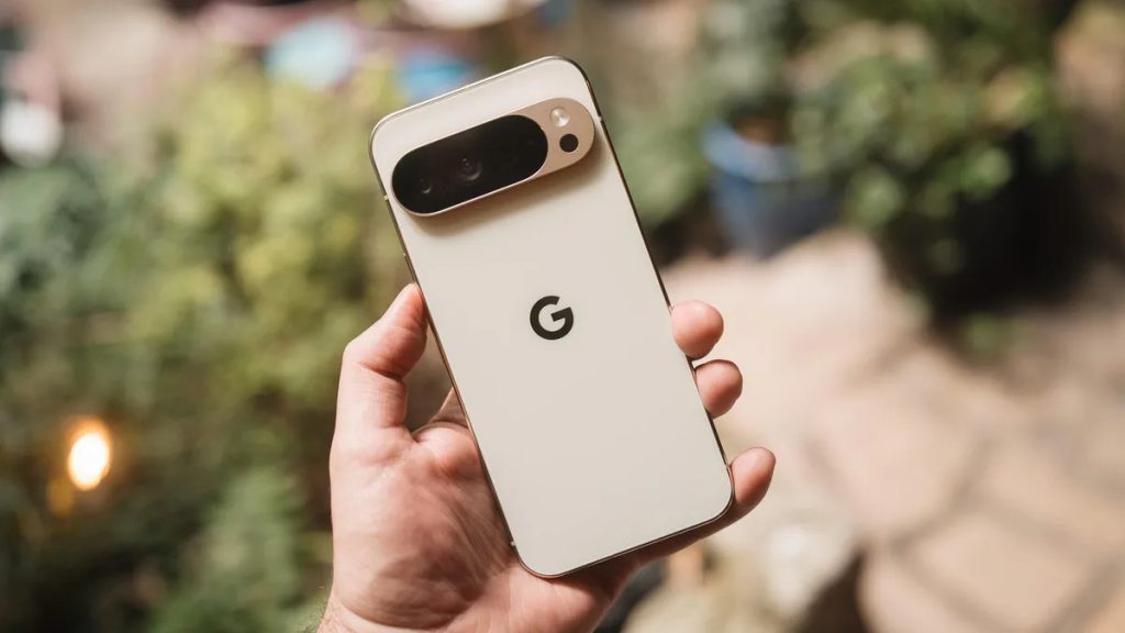 Google Pixel 10 ora disponibile al preordine in 33 paesi