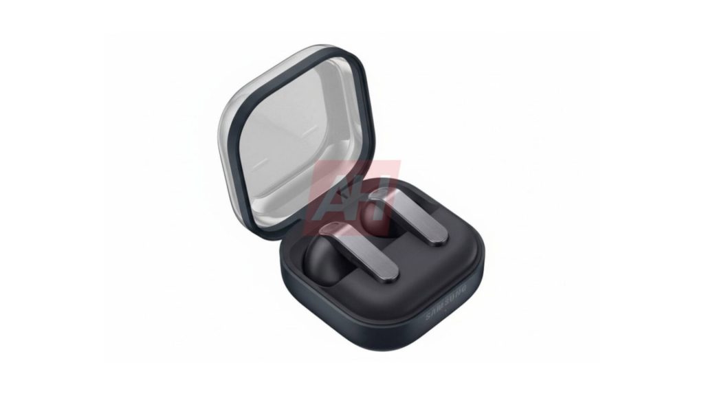 Samsung Galaxy Buds4 : l'azienda punta alla qualità