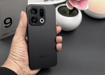 Oppo Find X9s: doppia camera da 200MP