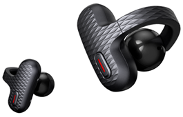 Amazfit annuncia una nuova versione dell’Amazfit T-Rex 3 in Europa