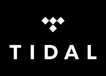 Tidal AI: stop alle royalties per la musica generata con l'AI