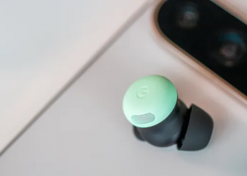 Google Pixel: controllo sul volume automatico in arrivo con Hearing Wellness