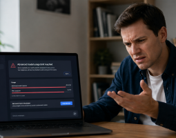 Perplexity Pro, utenti contro i nuovi limiti