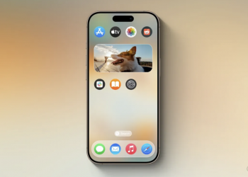 iOS 19: nuovo design, batteria migliorata e meno bug