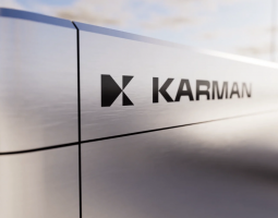 Startup usa tecnologia SpaceX per raffreddare i data center