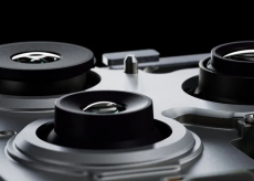 iPhone 18 Pro: nuovissimi dettagli sul dispositivo