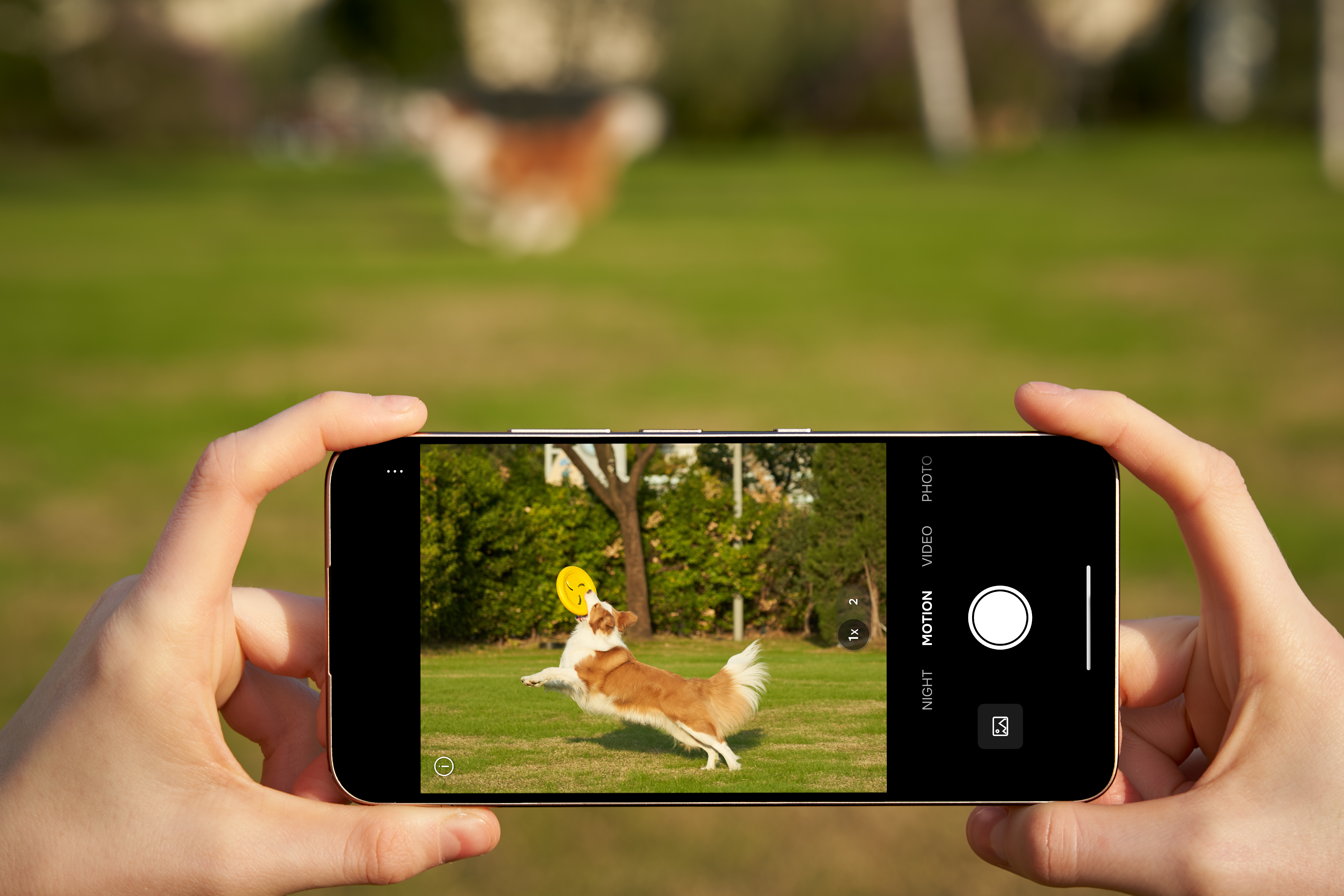 TCL al CES 2026: TV e smart living AI presenti