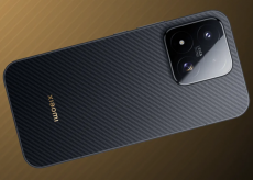 Flagship cinesi oltre 10.000 yuan? Ecco cosa dice Xiaomi