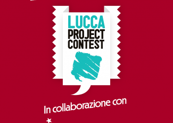 Lucca Project Contest 2025 raddoppia