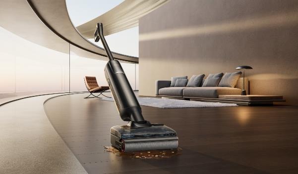 MOVA Prime Day: sconti smart per la casa