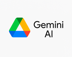 Gemini AI Google Drive arriva su Android e iOS