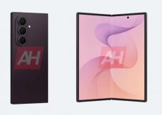 Galaxy Z Fold 8 Ultra migliora l’autonomia del 25%