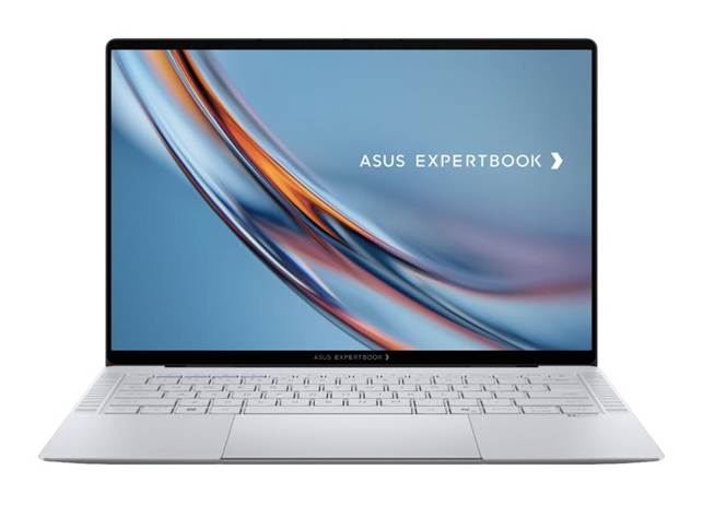 ASUS ProArt cambia passo con NVIDIA RTX Spark 