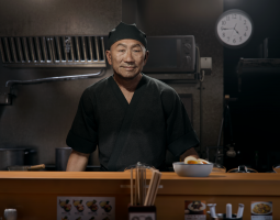 NVIDIA ACE integra il modello Qwen3 per creare NPC più intelligenti nei giochi per PC