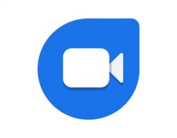 Google Duo fine supporto: dal 2026 solo Meet per le videochiamate