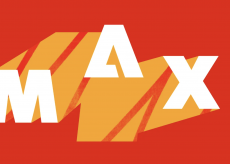 Adobe MAX 2025: l’IA incontra la creatività