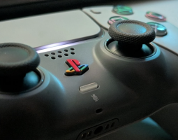 PlayStation avrà la frame generation AI in futuro