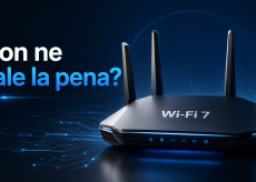 Router Wi-Fi 7, attenzione all’etichetta: non sempre vale