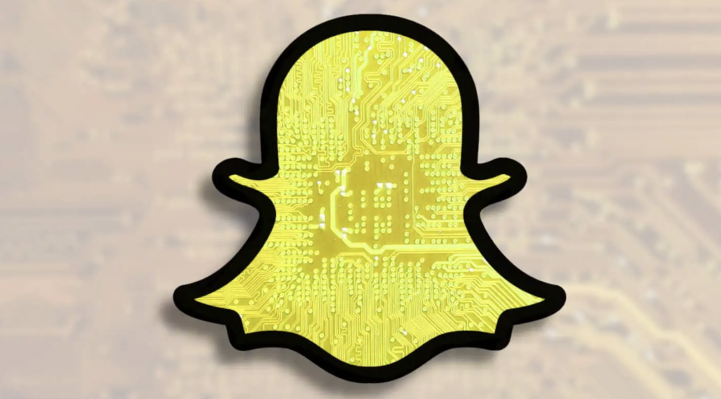 Dipendenza da social, Snap patteggia prima del processo