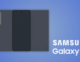 Samsung Galaxy Z TriFold: trapelata la data di lancio ufficiale