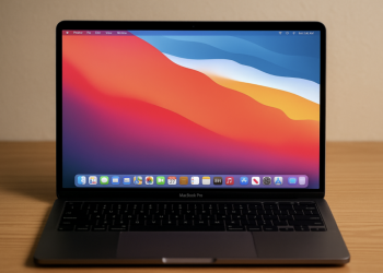 Disponibilità MacBook Pro: attese fino a 2 mesi