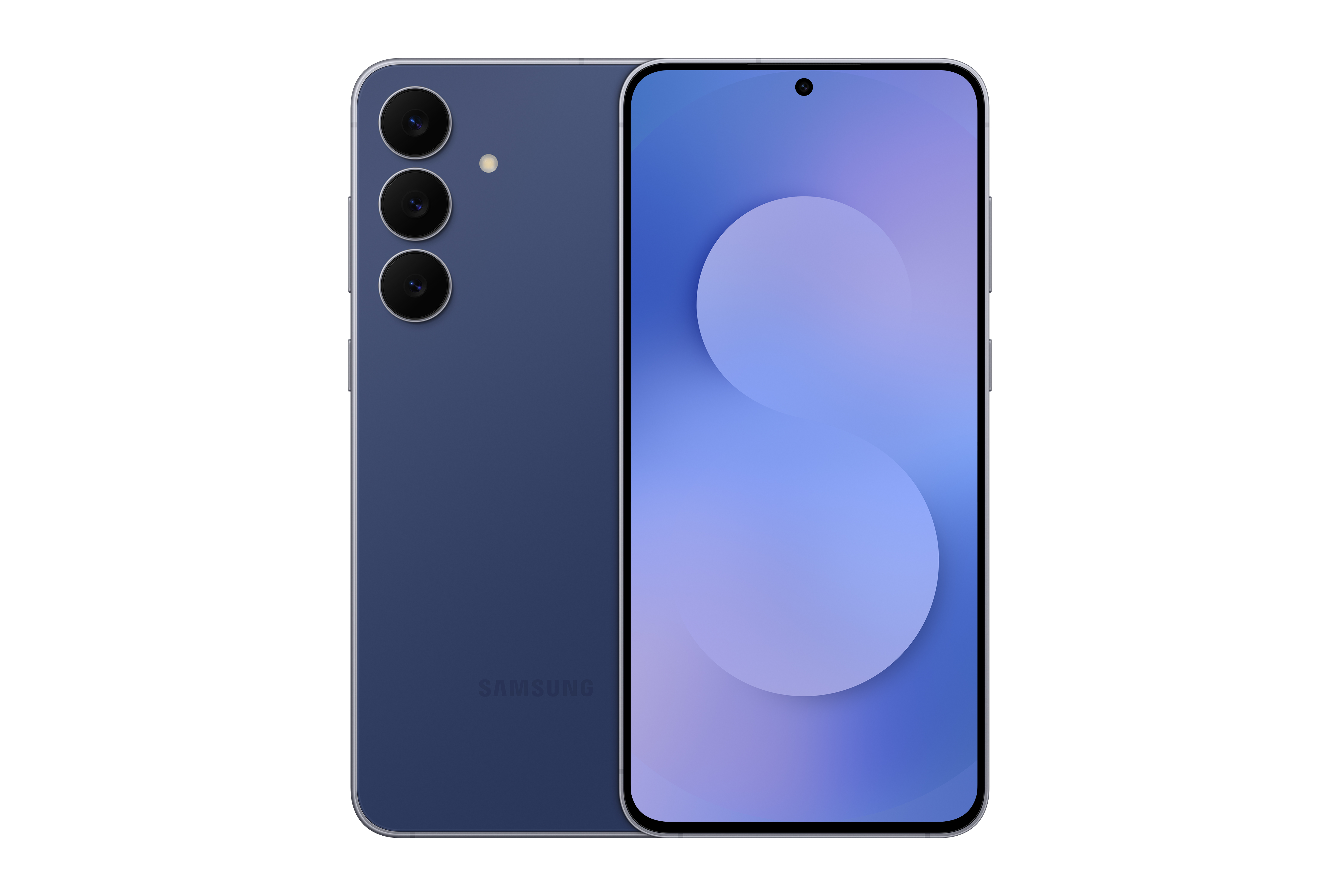 Galaxy S25 FE: l'AI di Samsung diviene accessibile a tutti