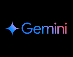 Google Gemini: promemoria “Fai una pausa” in arrivo