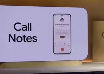 Google semplifica la gestione delle note delle chiamate sui Pixel