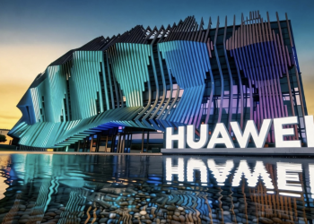 Huawei a IFA 2026 presenta WATCH 6, D3 e MatePad Pro