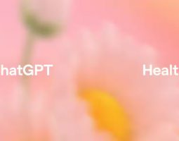ChatGPT Health arriva negli USA su web e iPhone