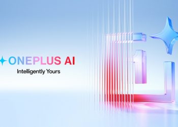 OnePlus AI: la nuova era dell’intelligenza artificiale personalizzata