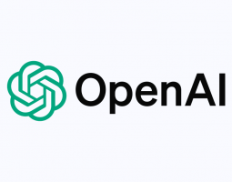 OpenAI pubblicità: i primi numeri sorprendono