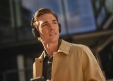 Jabra Evolve3 si rinnova con tre cuffie per lavoro ibrido e ufficio
