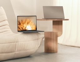 ASUS Zenbook A14: il PC Copilot+ più leggero
